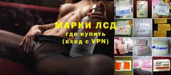 скорость Гусев
