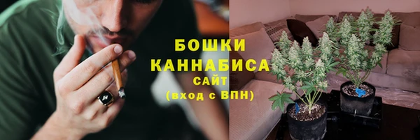 скорость Гусев