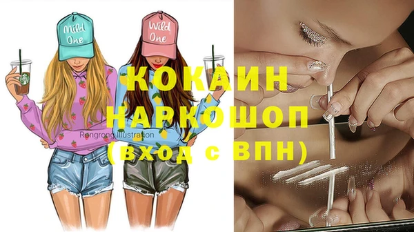 скорость Гусев