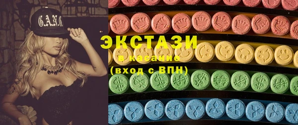 гидра Гусиноозёрск